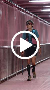 BIB:  <button type="button" onclick="openModal(27510285)" class="btn btn-primary btn-sm float-right" data-toggle="modal" data-target=".modal-high-quality">
                <i class="fa fa-download"></i> Download
                </button>